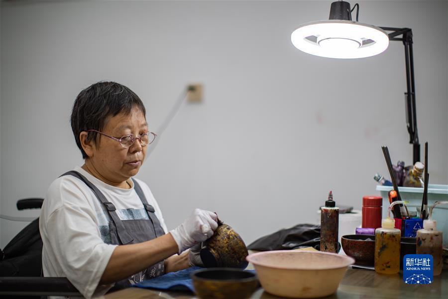 充值的棋牌
